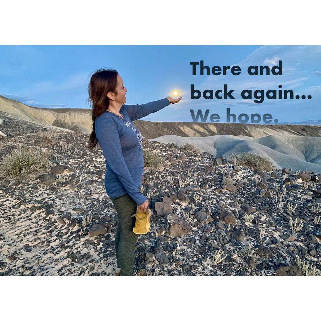 image for this article