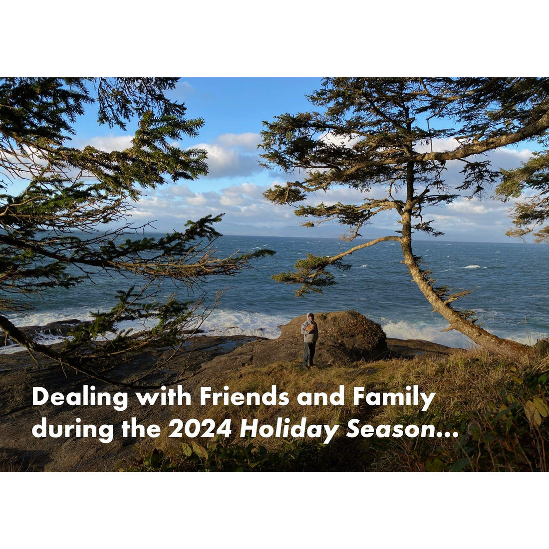 image for this article