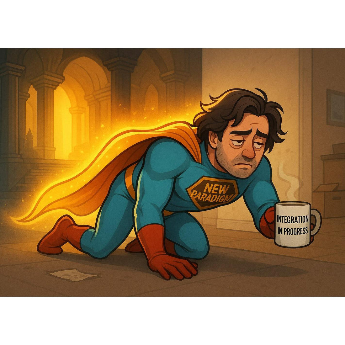 image for this article