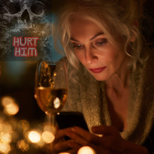 image for this article