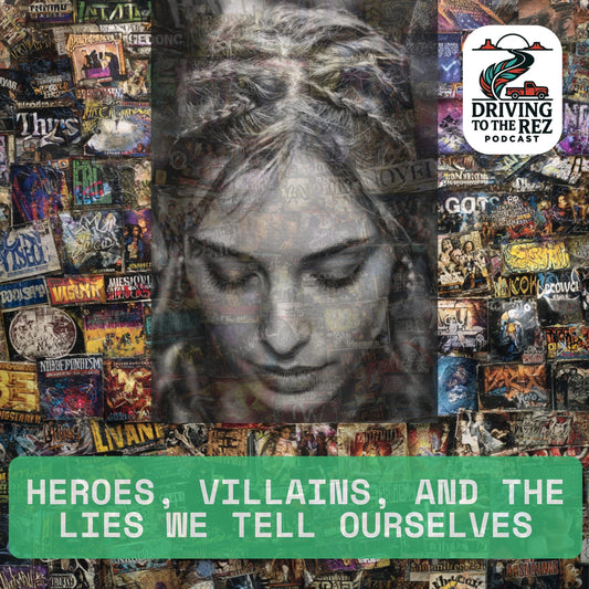 image for this article