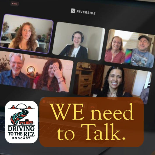 image for this article