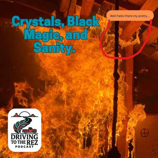 image for this article