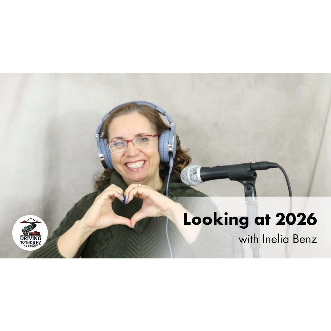 image for this article