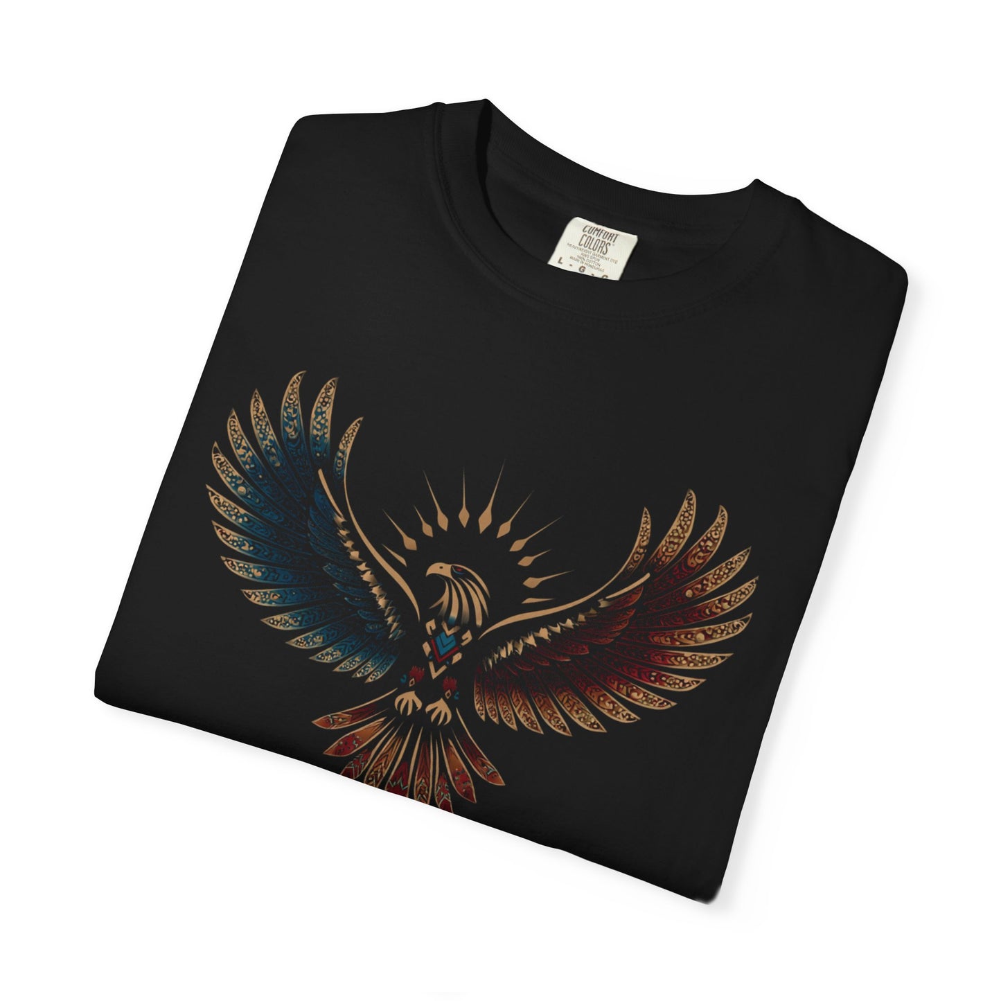 Men's Eagle T-shirt