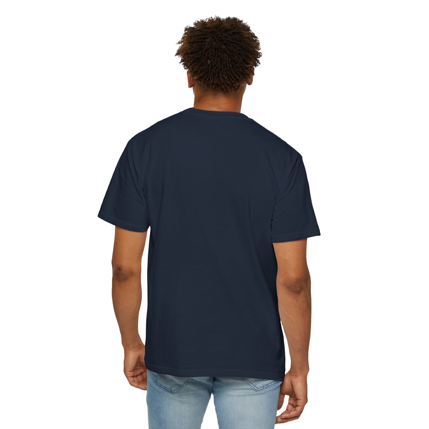 Men's Eagle T-shirt