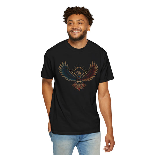 Men's Eagle T-shirt